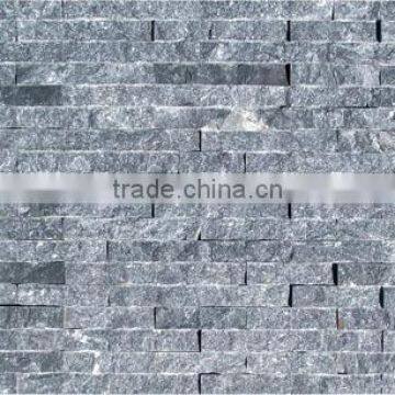 Interior Decorative Cut Stone Wall Panels