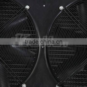 3 Tons per Day Tubo de la Maquina de Hacer Hielo From Koller in Ice Plants TV30 photo-3