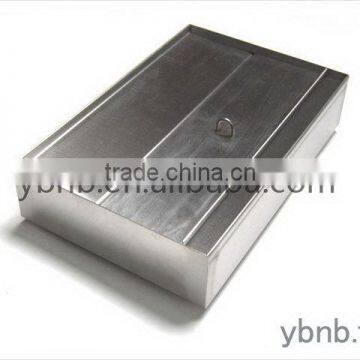 Super quality special steel welded stamped parts supplier