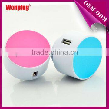 Approved CE&ROHS 2015 hot sale popular fathers day souvenir gifts