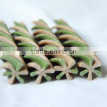 Pet Food Dispenser(dog Food Two-tone Straight Dog Chews) photo-3