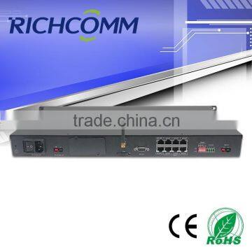 Battery Monitoring System:for Lead Acid Battery & VRLA Battery Monitoring photo-2