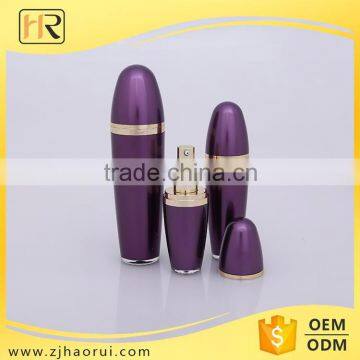 Factory Price Cosmetics Packaging Suppliers Makeup Pots photo-2