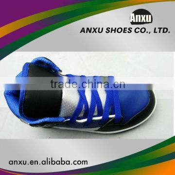 2014 Wholesale High Quality Sports Shoes Factory photo-5