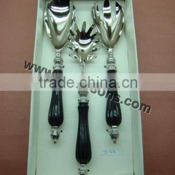 Attractive hot salehotelcutlery