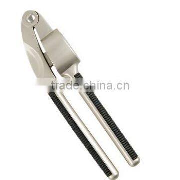 commercial garlic press peeler,silicone garlic peeler