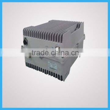 430MHz 5W tetra Band Selective Repeater