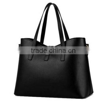 Newest pictures lady fashion handbag