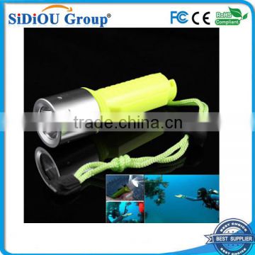 led flashlight plastic flashlights torches