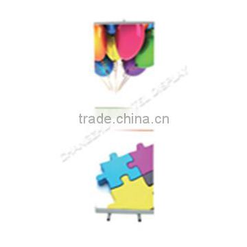 economic roll up stand