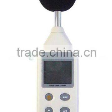 Sound Level Meter AR824