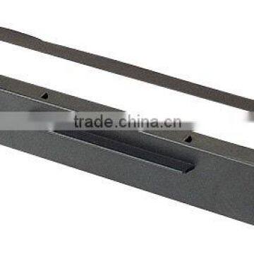 Compatible Printer Ribbon Sell For EPSON FX890