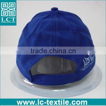 LCTN1884 Las Vegas Stylish Baseball Cap Custom photo-3