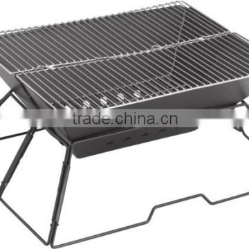 Outdoor Best Seller BBQ Grill