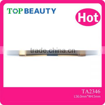 TA2346- Makeup Eye Shadow Brush Two End Eye Shadow Brush