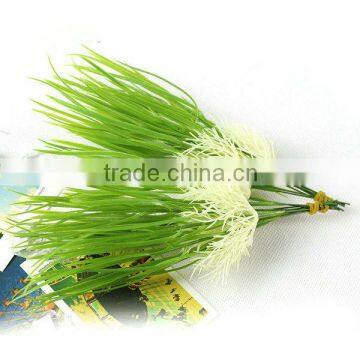 Fake Plant/Artificial Flower For Flower Arrangement