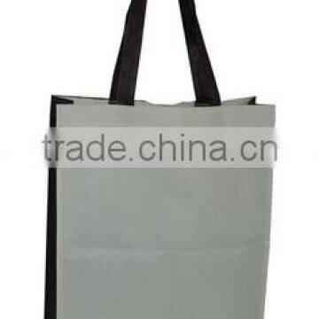 shopping bag