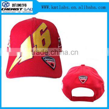 Adults Age Group and Baseball Cap Sports Cap Type Golf Cap