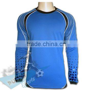 Goalkeeper Shirts different look excellent