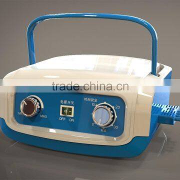 Physical Therapy Machine Air Pressure Lymphatic Drainage Equipment photo-2