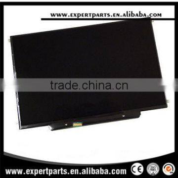 A1278 13.3" Laptop Replacement Led Lcd Screen for Apple Macbook Pro Unibody