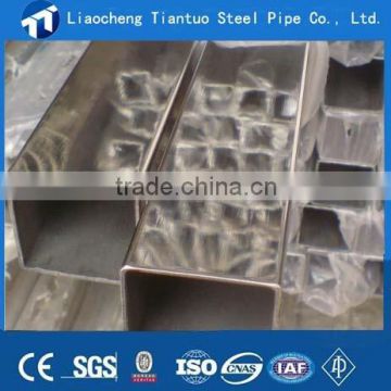 304 316 Galvanized steel angle,hot dip galvanized angle steel,steel galvanized angle iron