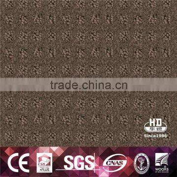 Home Decoration New Products New Tufted Wool Carpet