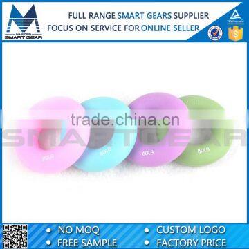 Flexiable Wholesale Ring Type Hand Grip