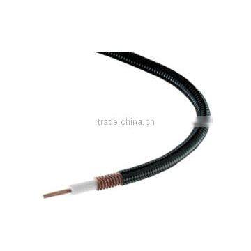 RF Cables 1/2 Series