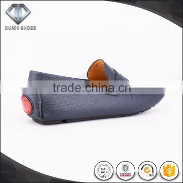 Casual Footwears Driving Shoes Moccasins Hot Selling photo-5