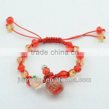 fashion arm candy bracelet ankle bracelet novel jewelery alibaba china