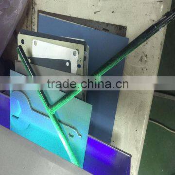 FREE SAMPLES LUMINOUSPAINT LUMINOUS GLOWING PAINT photo-6