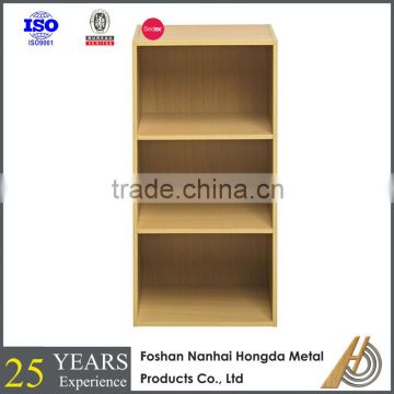 tree bookcase 5 tier bookshelf living room showcase design