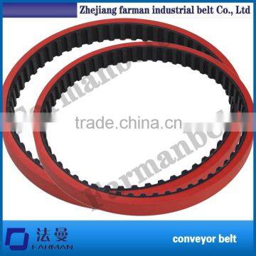 Pu Timing Belt for sale