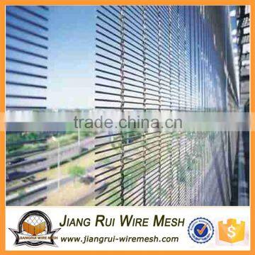 Expanded Metal Sheet in Roll photo-5