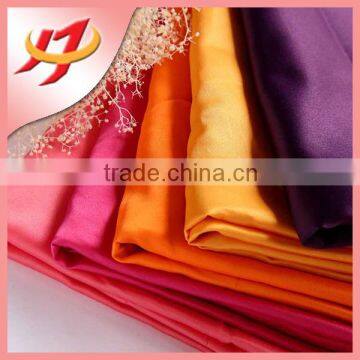 Wholesale China supplies satin fabric price in india