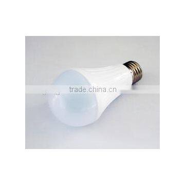 3w/7w/12w Emergency LED Bulb,lasting for 3-5h During Power Cut,with Imported LED Light Source photo-6