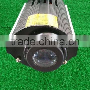 China Best Selling Hot Style 40 w Ip65 LED Ads Projection Lamp,funny Lights,christmas Lights,high Heat Disipation, photo-3