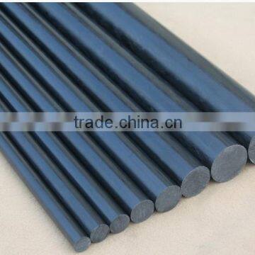 High Flexibility External Fixator Carbon Fiber Pultrusion Shaft/rod for Tibial Double Fixed