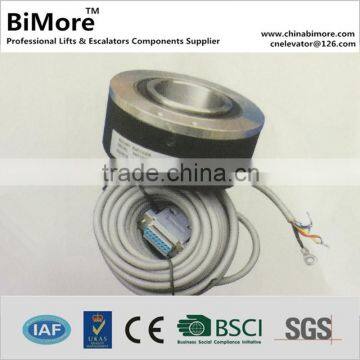 Elevator Encoder 1045-1024-c10-30F