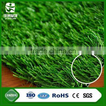 Synthetic Turf Garss for Entertainment Adornment Home Garden Kindergarten photo-5