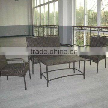 Hot sales M02693-v1 patio furniture