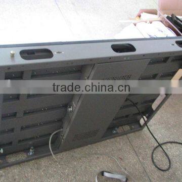 P7.62 Full Color Led Display Led Module photo-5