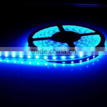 2016 Hot sale 5050/3528 LED strips 5m flexible cheap price