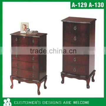 Wooden Clothes Wardrobe, Wooden Wardrobe, Wooden Dressing Cabinet