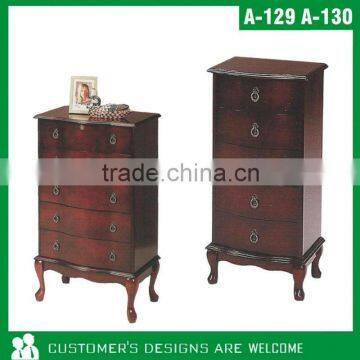 Modern Classic Furniture, New Classic Furniture, Classic Furniture photo-5