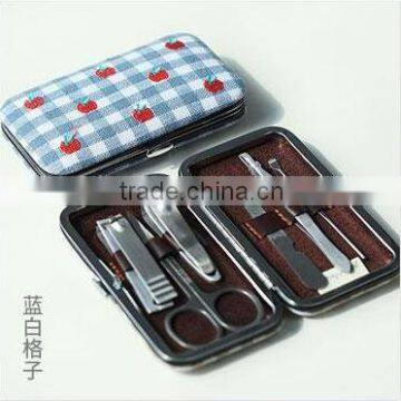 good manicure set manicure kits