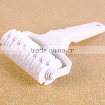 Cake Decoration Flour Cutter Fondant Tools