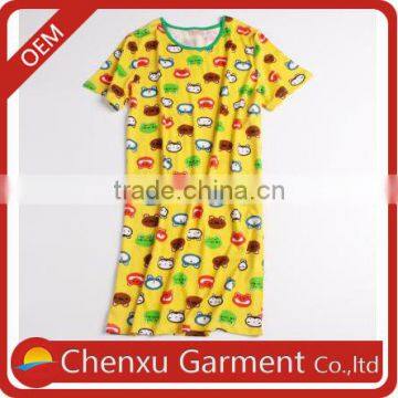transparent nighty photos dresses for women bamboo long skirts ladies dressing gowns one piece dress pattern latest night gown