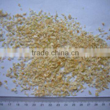 dehydrated onion minced chopped 3x3 5x5 10x10mm